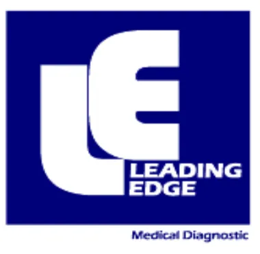 Leading Edge Medical Diagnostics